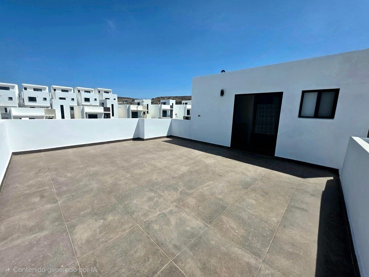 Casa em Residencial San Marino, Tijuana, foto 27 de 32