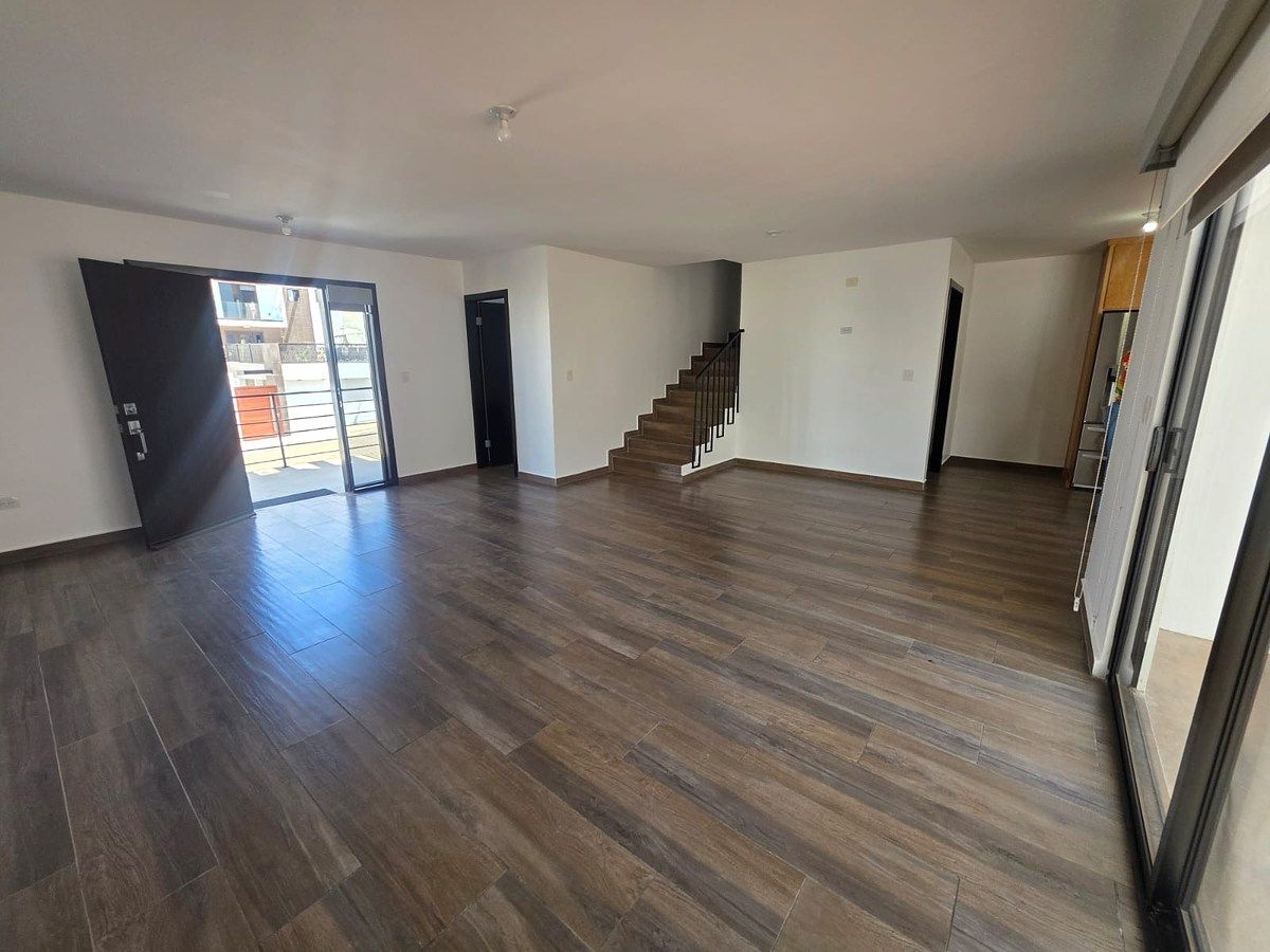 Casa em Residencial San Marino, Tijuana, foto 3 de 32