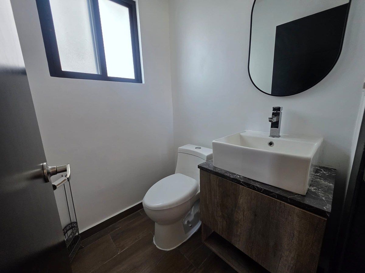 Casa em Residencial San Marino, Tijuana, foto 9 de 32