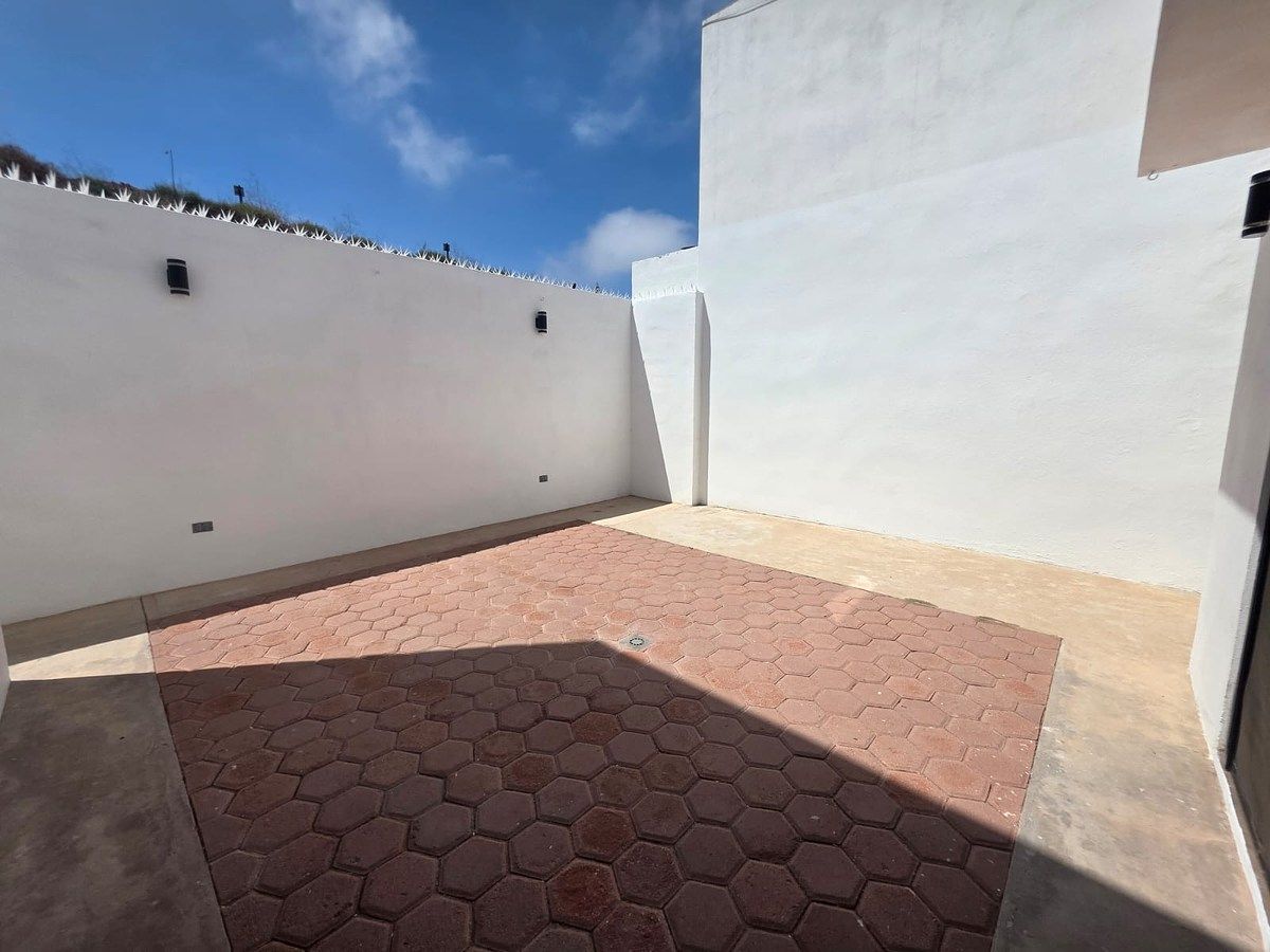 Casa em Residencial San Marino, Tijuana, foto 30 de 32
