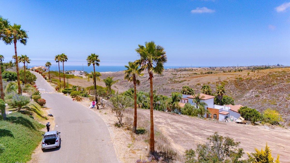 Terreno en Real del Mar, Tijuana, foto 4 de 4