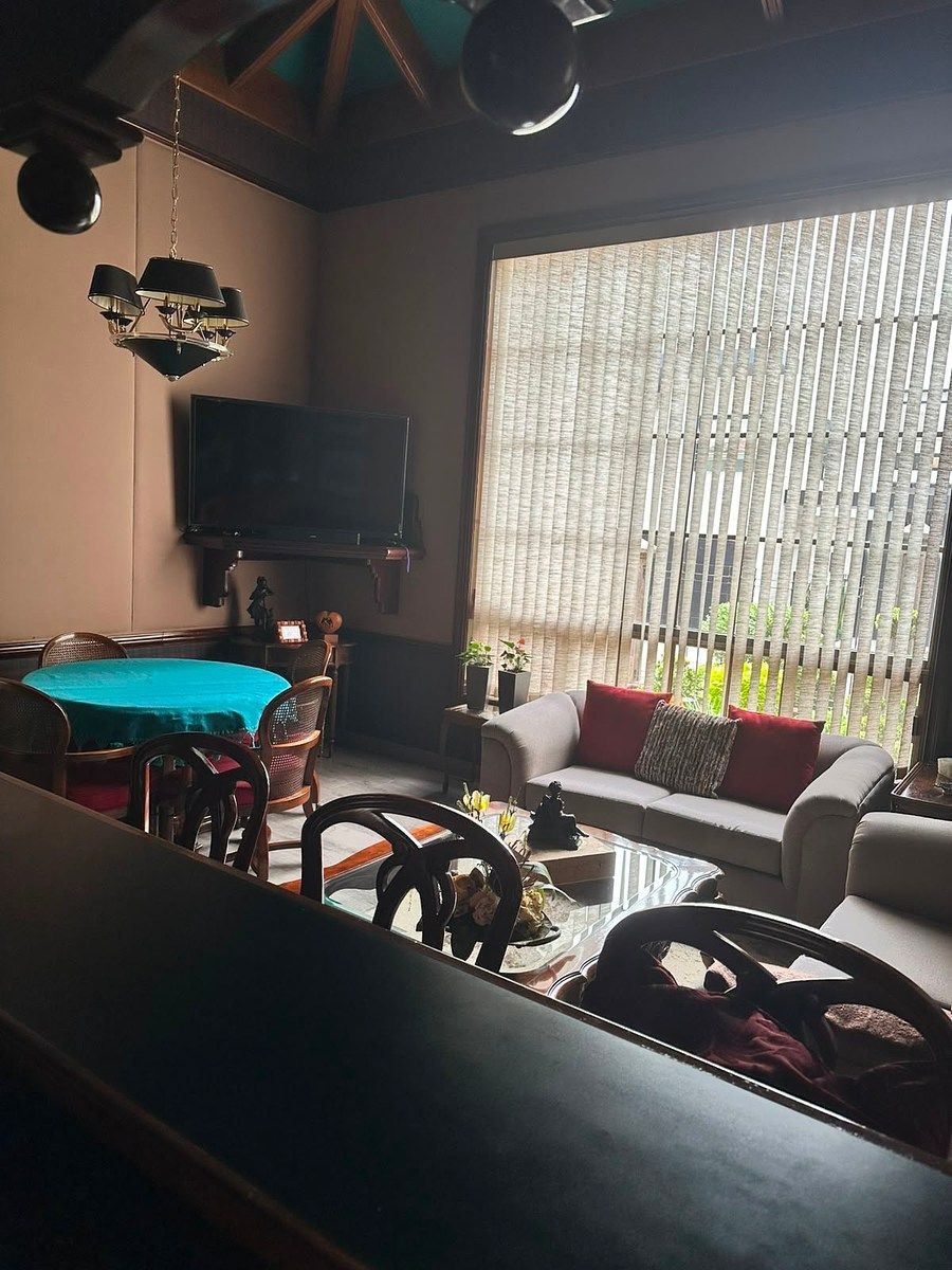 Casa em Residencial Chipinque 2 Sector, San Pedro Garza García, foto 10 de 11