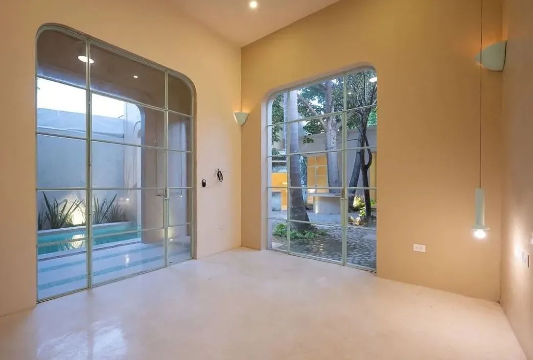 Casa en Mérida Centro, Mérida, foto 12 de 32