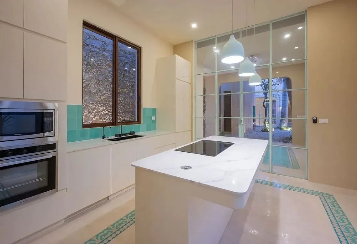 Casa en Mérida Centro, Mérida, foto 14 de 32