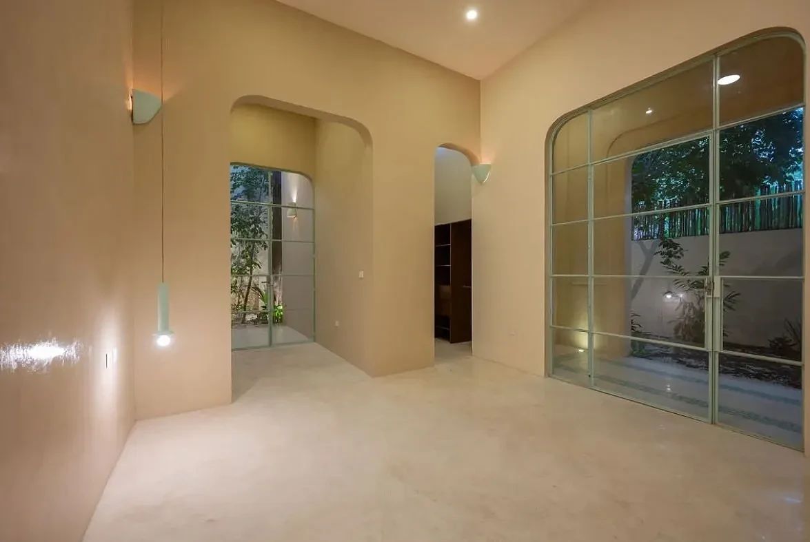 Casa en Mérida Centro, Mérida, foto 15 de 32
