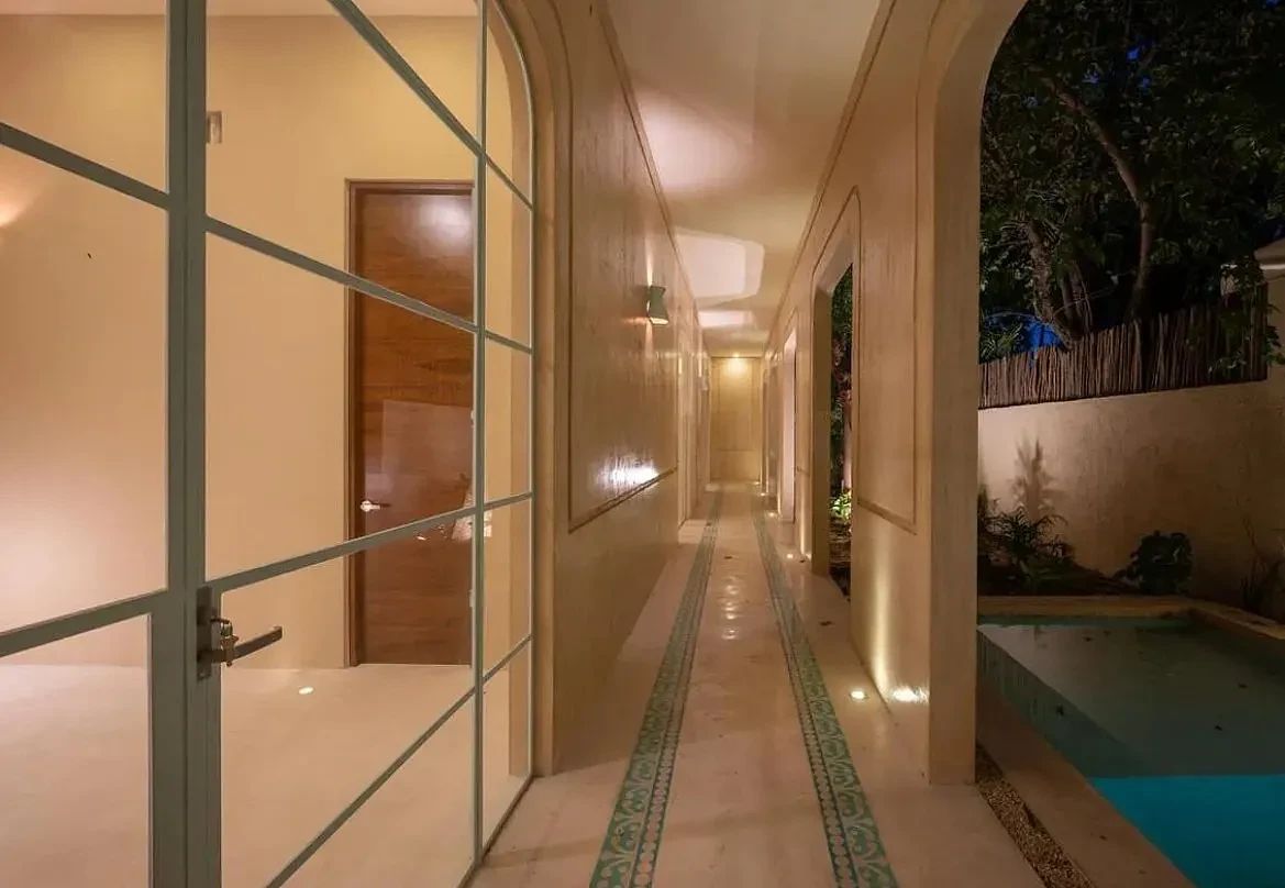 Casa en Mérida Centro, Mérida, foto 16 de 32