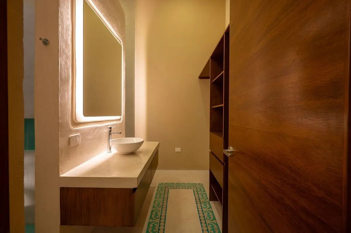 Casa en Mérida Centro, Mérida, foto 18 de 32
