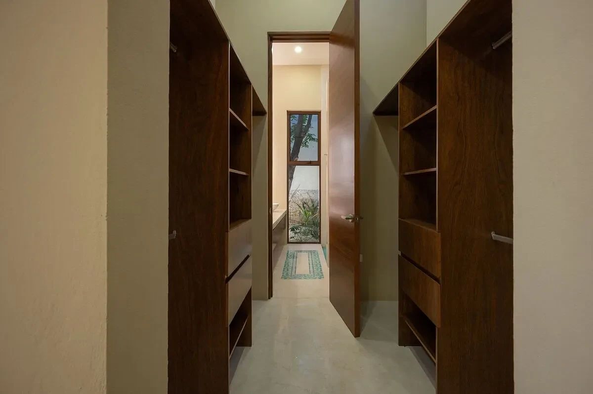 Casa en Mérida Centro, Mérida, foto 19 de 32