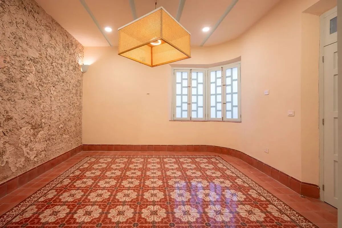 Casa en Mérida Centro, Mérida, foto 22 de 32