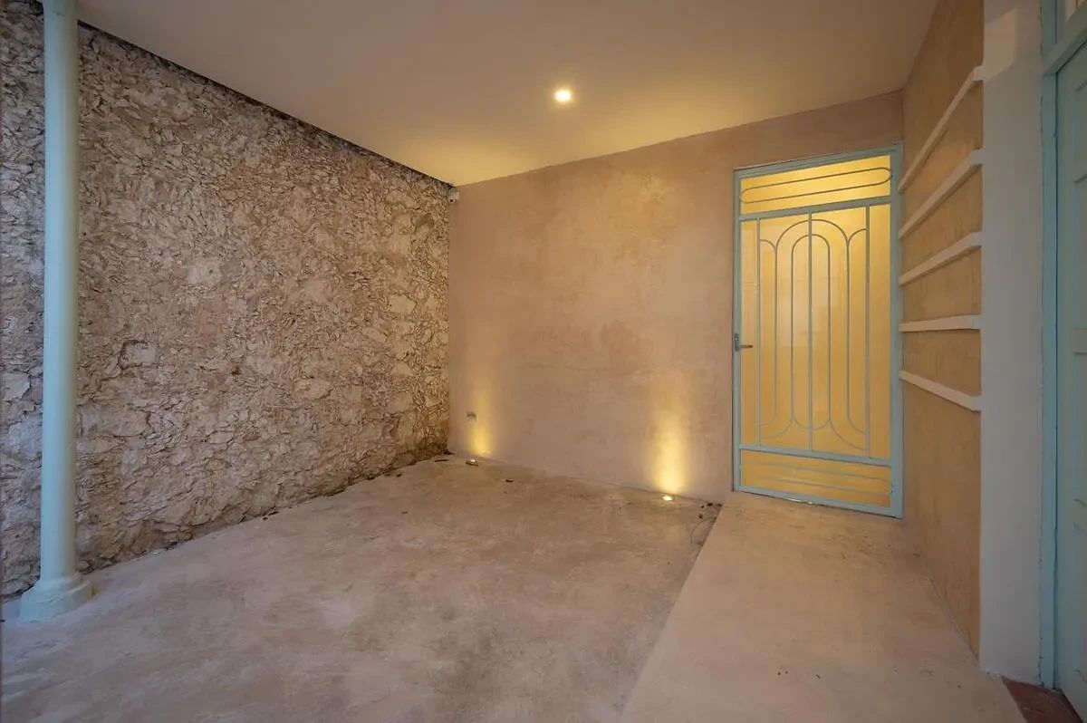 Casa en Mérida Centro, Mérida, foto 25 de 32