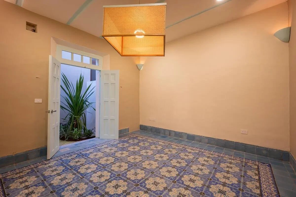 Casa en Mérida Centro, Mérida, foto 27 de 32