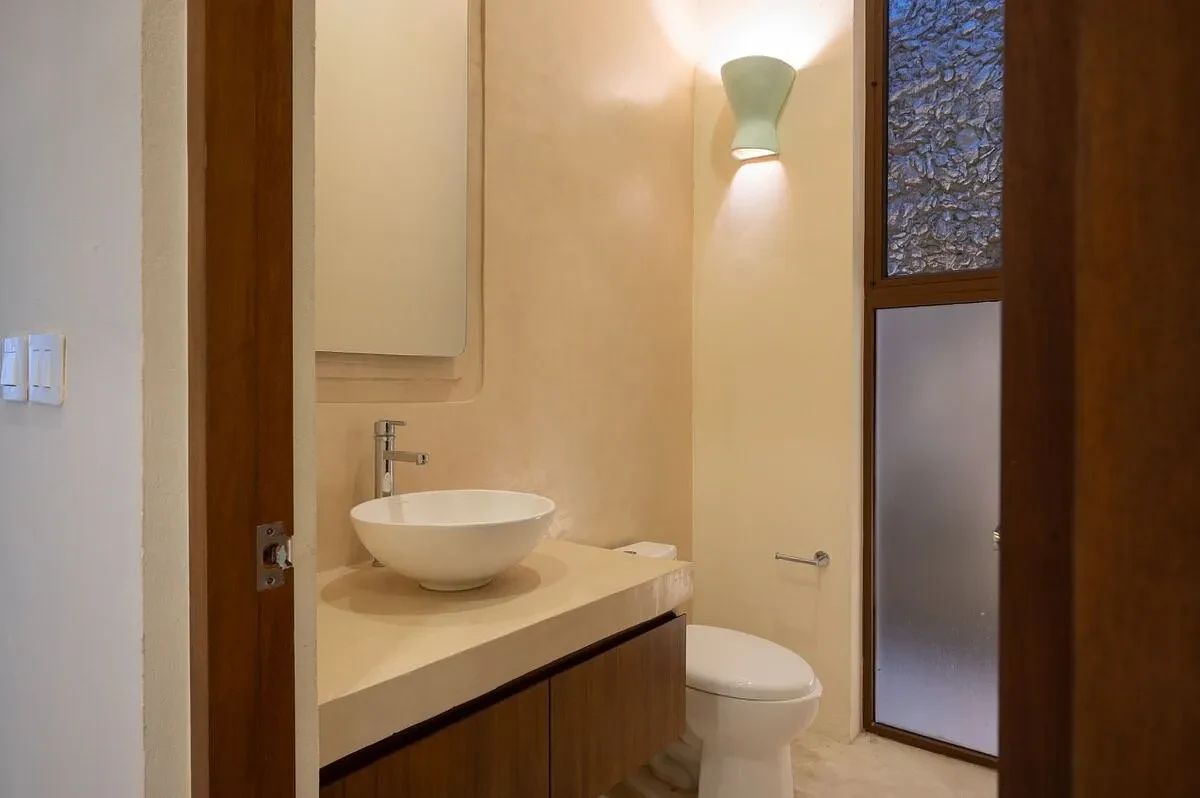 Casa en Mérida Centro, Mérida, foto 29 de 32