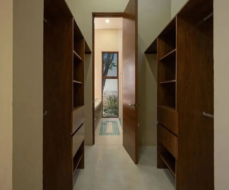 Casa en Mérida Centro, Mérida, foto 31 de 32