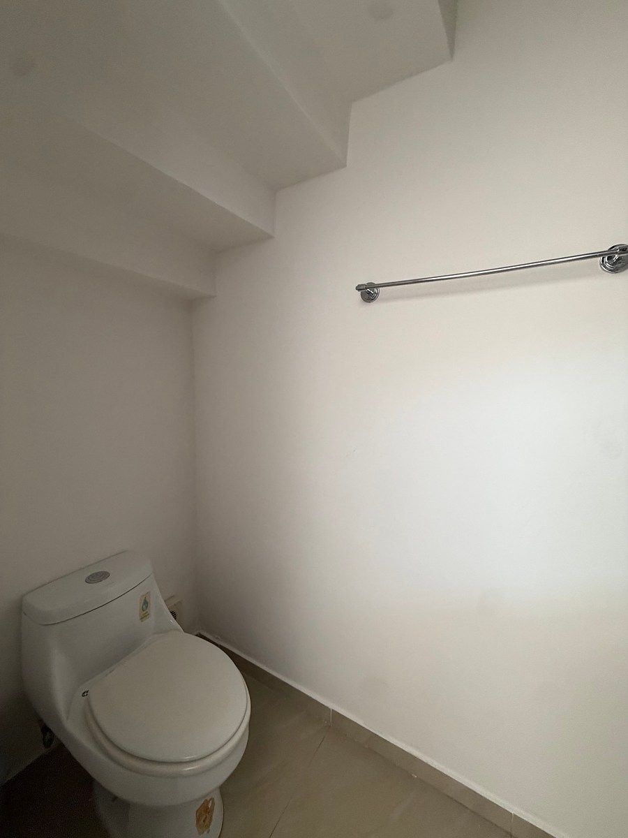 Casa em Santa Gertrudis Copo, Mérida, foto 16 de 38