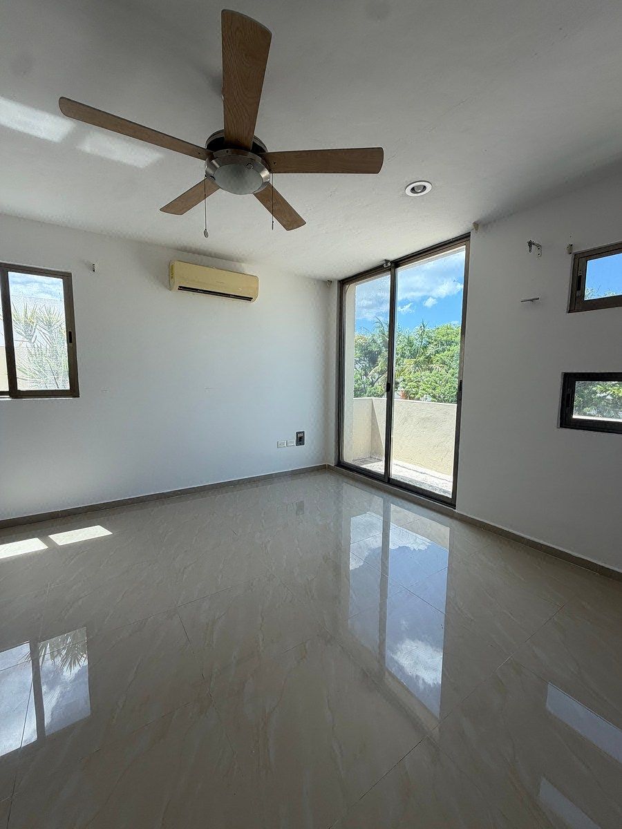 Casa em Santa Gertrudis Copo, Mérida, foto 32 de 38