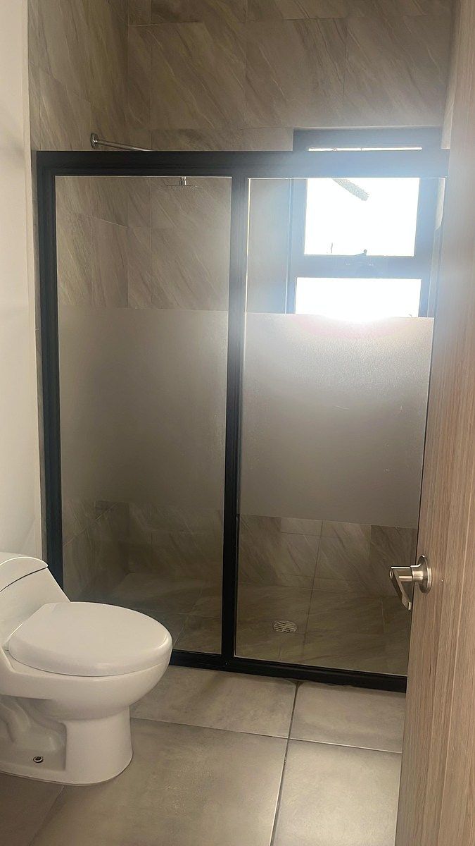 Apartamento em Carlota Hacienda Vanegas, Corregidora, foto 6 de 18
