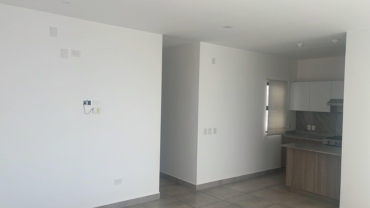Apartamento em Carlota Hacienda Vanegas, Corregidora, foto 10 de 18