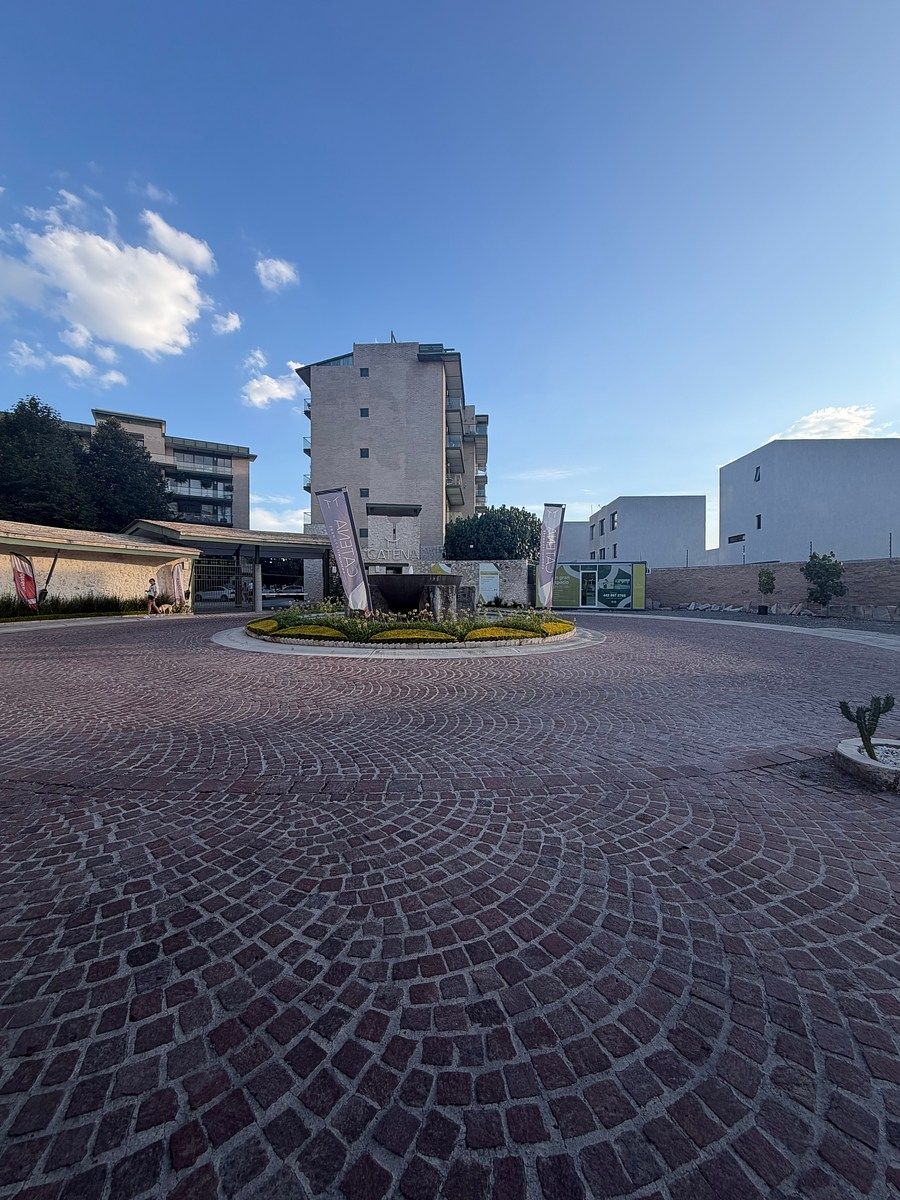 🏡 Departamento Amueblado en Renta | Cumbres del Lago, Juriquilla, foto 1 de 20