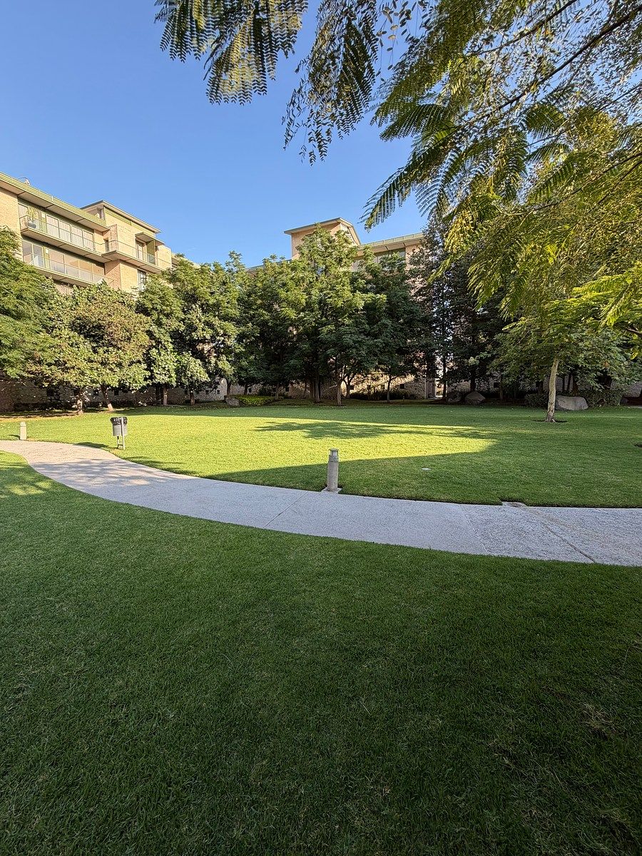 Departamento en Cumbres del Lago, Querétaro, foto 4 de 20