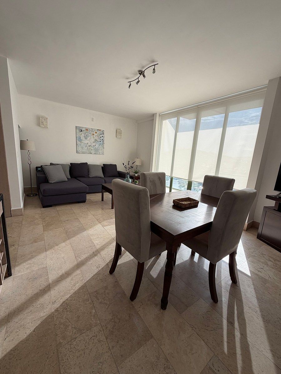 Departamento en Cumbres del Lago, Querétaro, foto 6 de 20