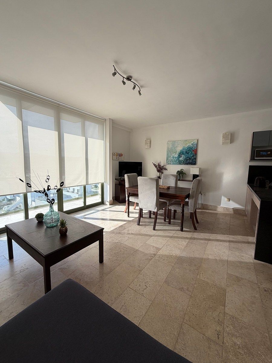 Departamento en Cumbres del Lago, Querétaro, foto 8 de 20