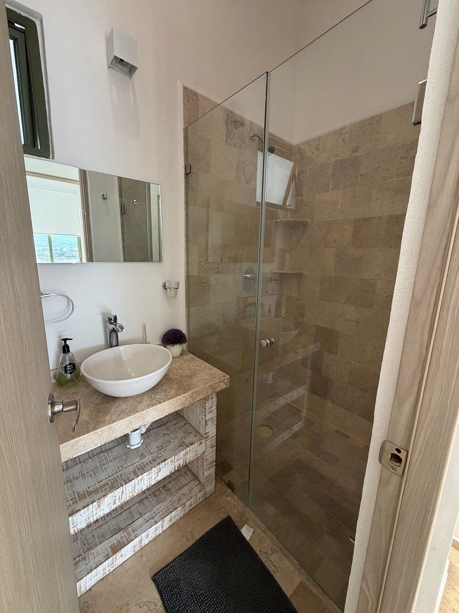 Departamento en Cumbres del Lago, Querétaro, foto 14 de 20