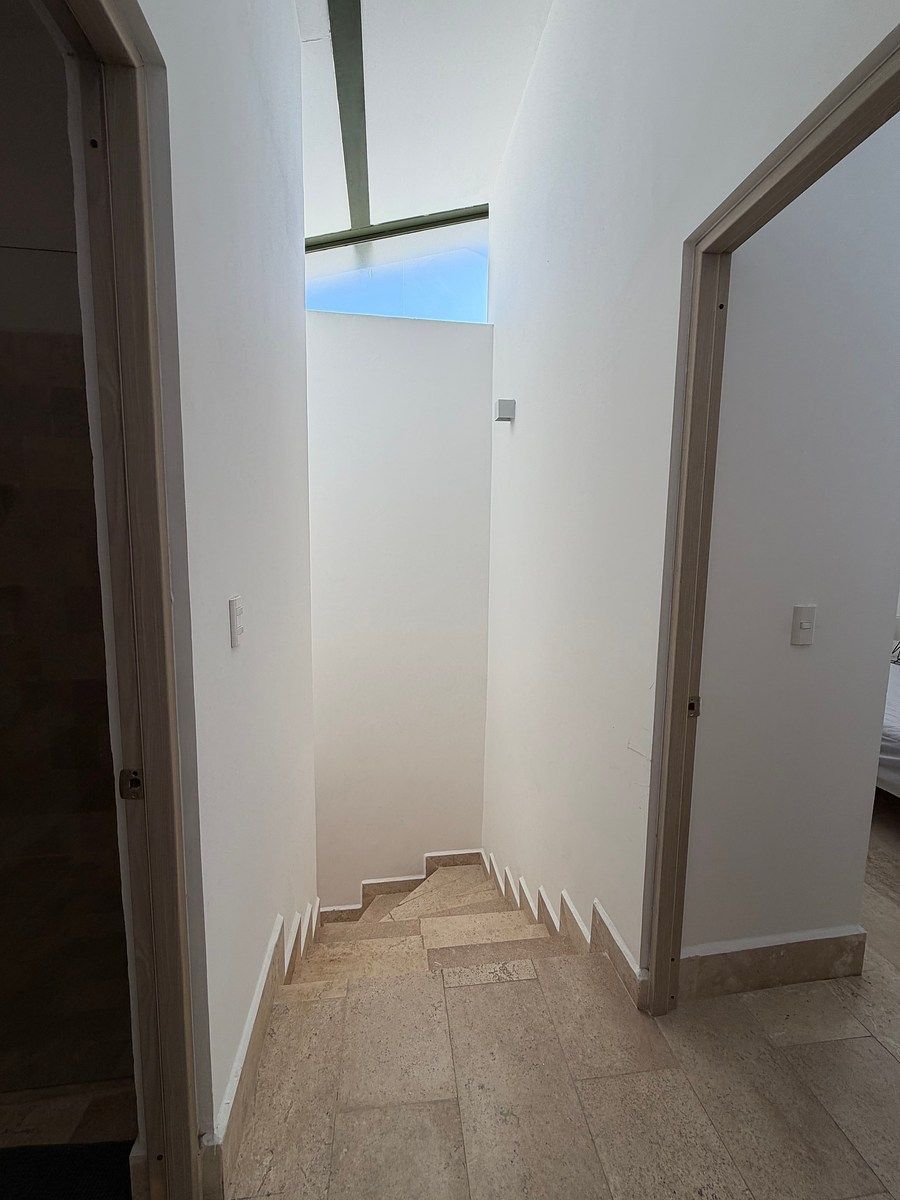 Departamento en Cumbres del Lago, Querétaro, foto 15 de 20