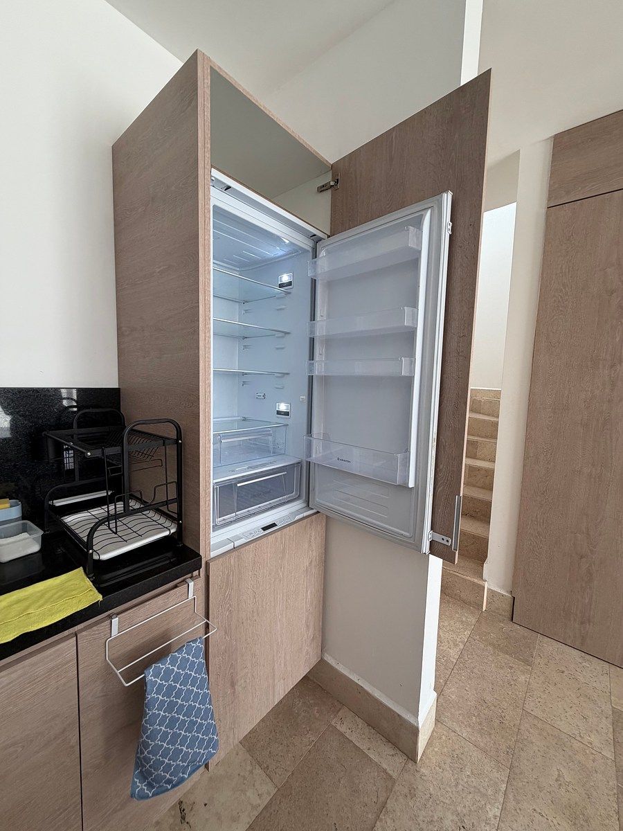 Departamento en Cumbres del Lago, Querétaro, foto 16 de 20