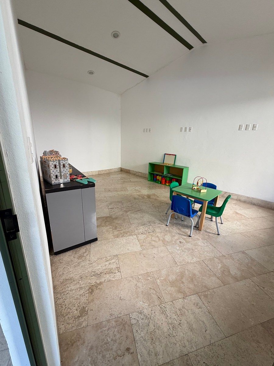 Departamento en Cumbres del Lago, Querétaro, foto 19 de 20