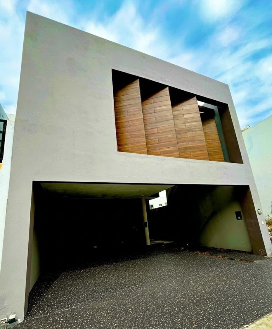 CASA À VENDA CUMBRES ELITE PREMIER, foto 1 de 10