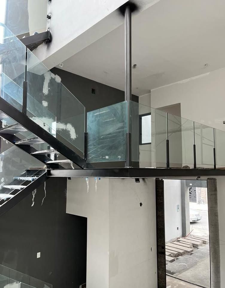 Casa em Cumbres Elite Premier, Monterrey, foto 2 de 10