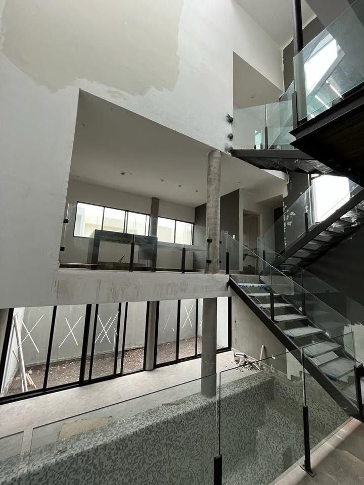 Casa em Cumbres Elite Premier, Monterrey, foto 3 de 10