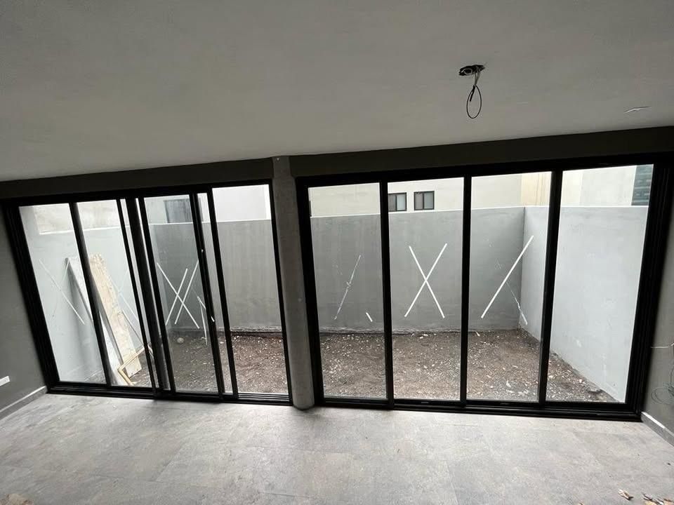 Casa em Cumbres Elite Premier, Monterrey, foto 5 de 10
