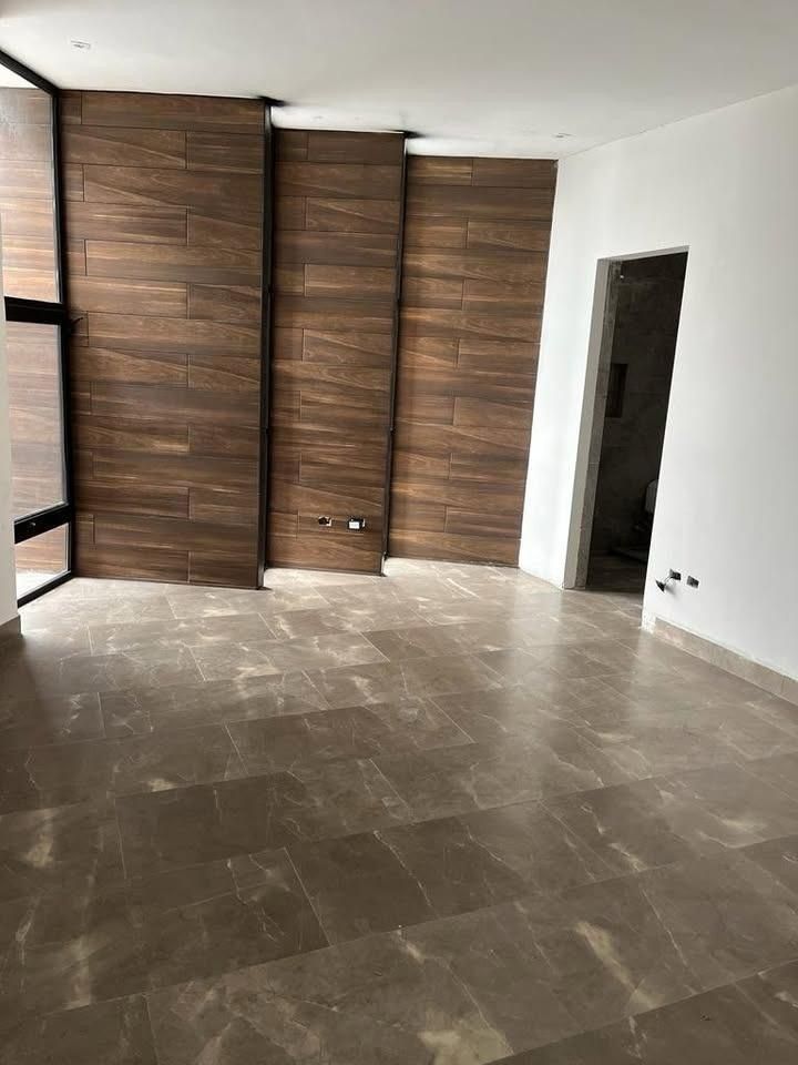 Casa em Cumbres Elite Premier, Monterrey, foto 6 de 10