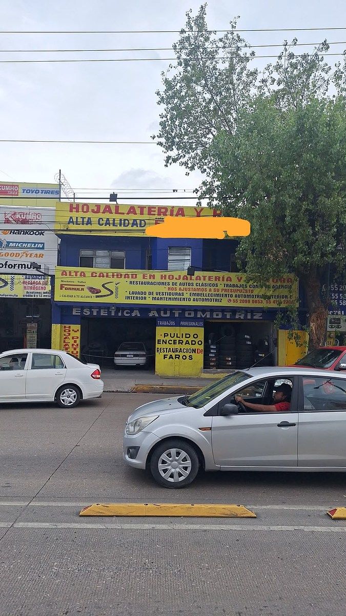 Local em San Francisco Chilpan, Tultitlán, foto 2 de 3