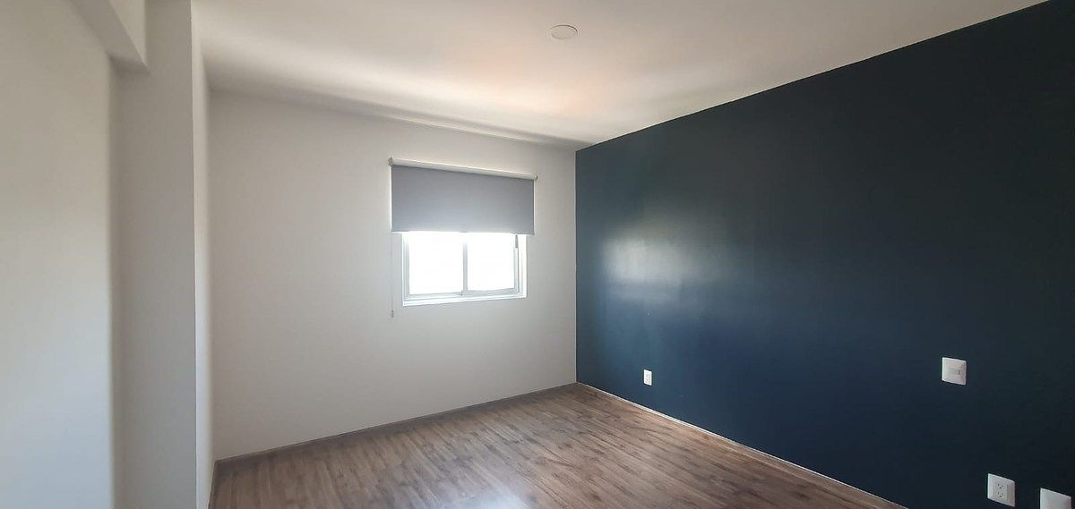 Departamento en Privada de los Portones, Querétaro, foto 8 de 22