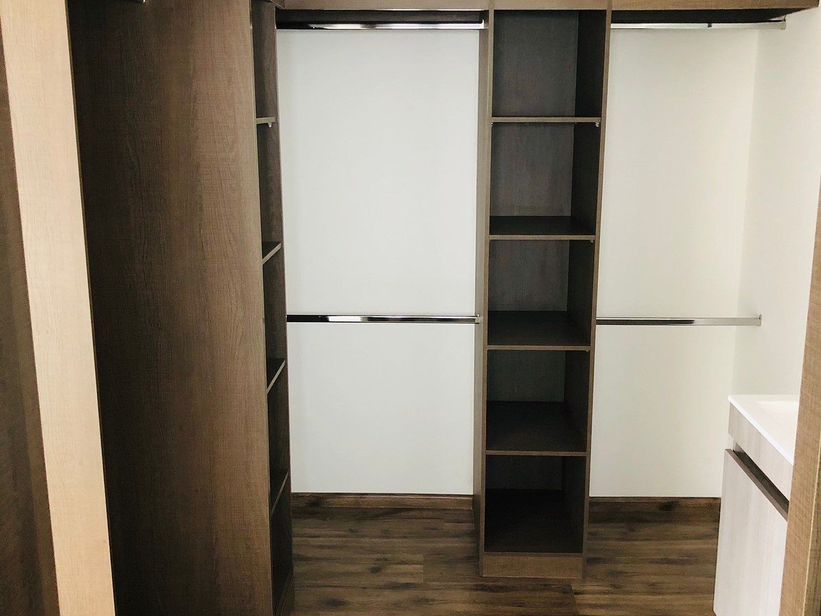 Departamento en Privada de los Portones, Querétaro, foto 10 de 22