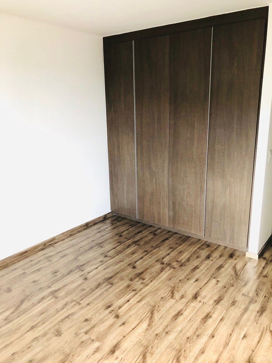 Departamento en Privada de los Portones, Querétaro, foto 11 de 22