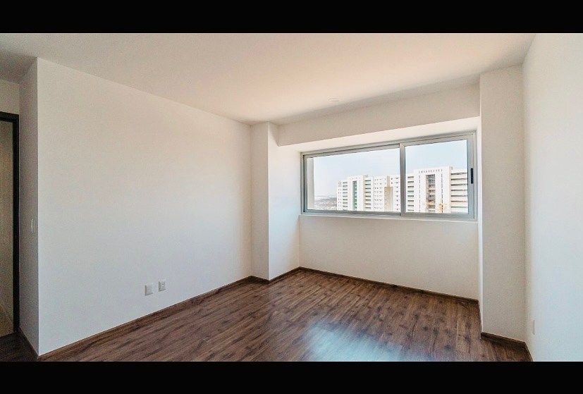 Departamento en Privada de los Portones, Querétaro, foto 14 de 22