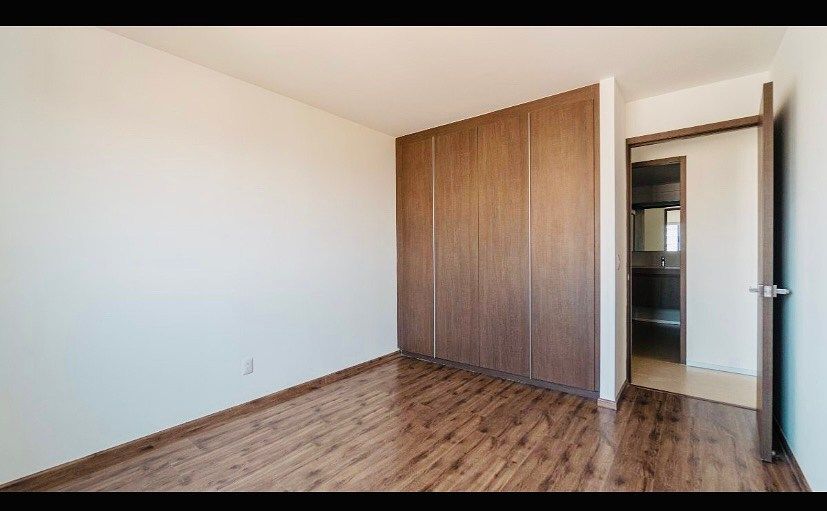 Departamento en Privada de los Portones, Querétaro, foto 15 de 22