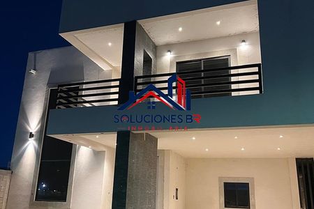 House for Sale | Nainari Residential
