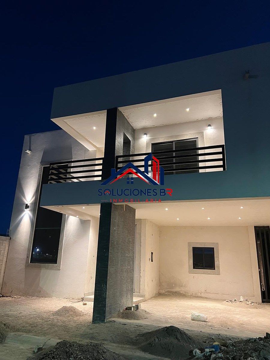 House for Sale | Nainari Residential, photo 1 of 11
