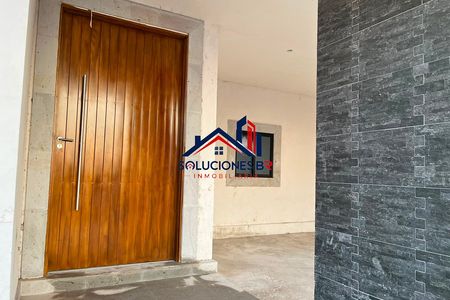 House for Sale | Nainari Residential