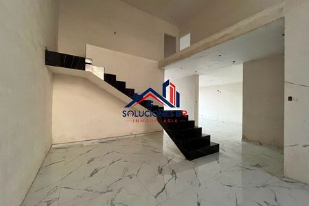 House for Sale | Nainari Residential