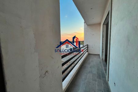 House for Sale | Nainari Residential
