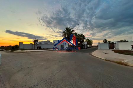 House for Sale | Nainari Residential