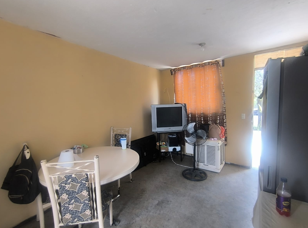 House in Paraje San José, García, photo 2 of 24