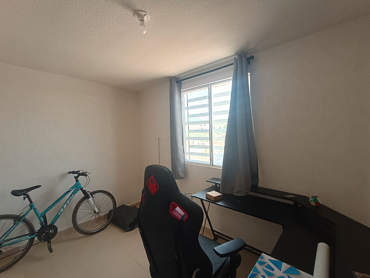 Casa em Valle de Lincoln, García, foto 13 de 22