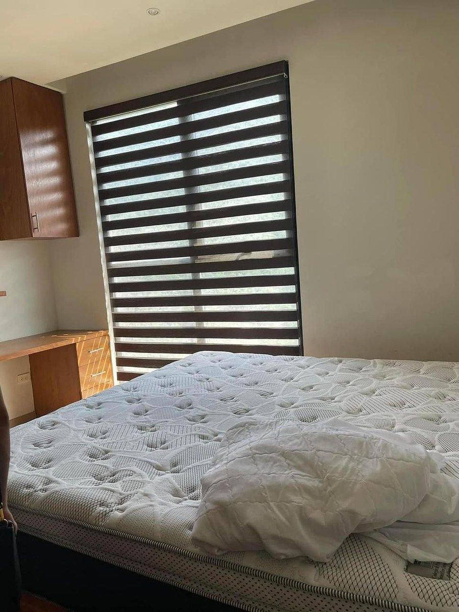 Departamento en Jardín de las Torres, Monterrey, foto 6 de 11