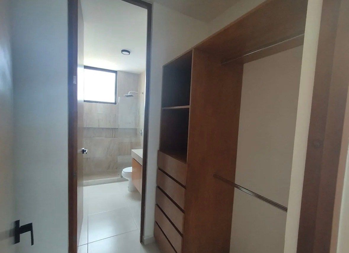 Casa em condomínio fechado em Dzityá, Mérida, foto 11 de 18
